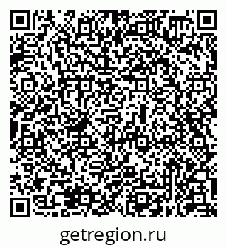 79631958779
