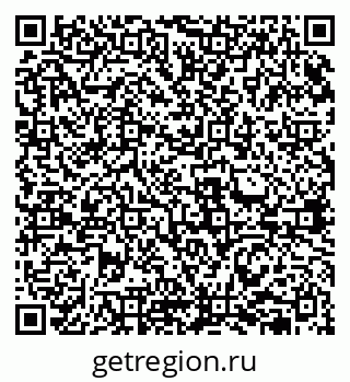79631958780