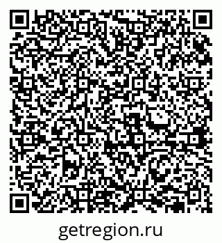 79631958781