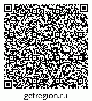79631958782