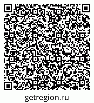79631958783