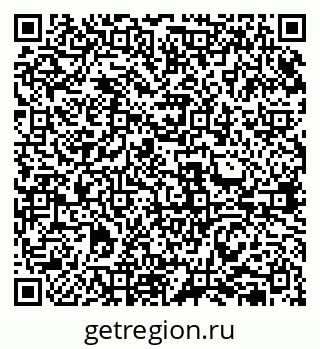 79631958784