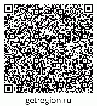 79631958786