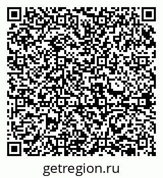 79631958787
