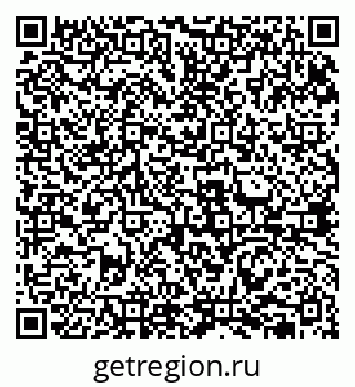 79631958789