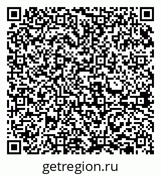 79631958790
