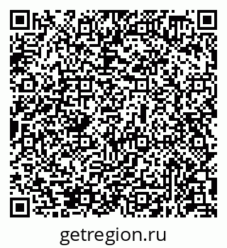 79631958791