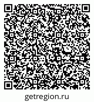 79631958792