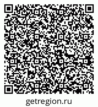 79631958794