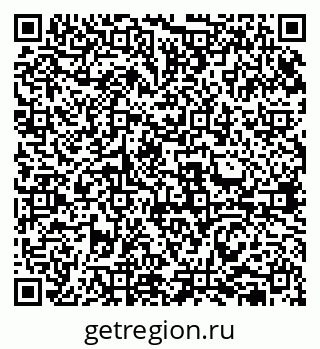 79631958795
