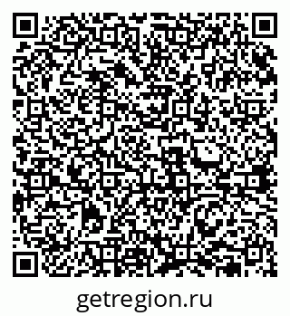 79631958796