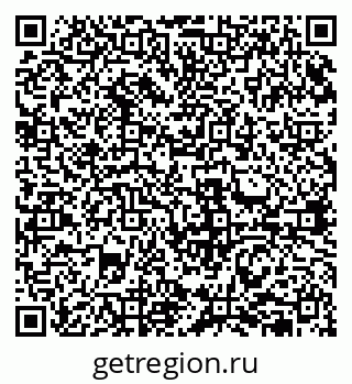 79631958797