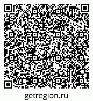 79631958798