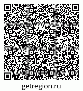 79631958799