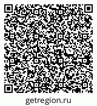 79631958800