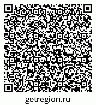 79631958801