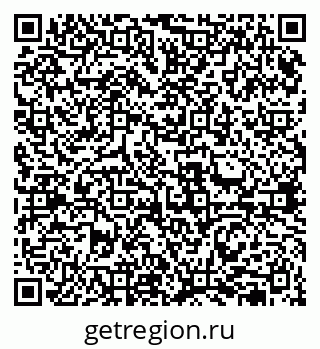 79631958803
