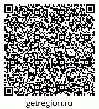 79631958805