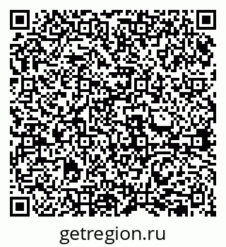 79631958807