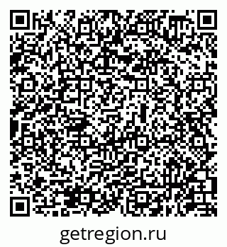 79631958808