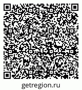 79631958809