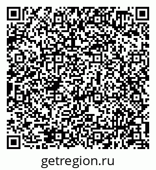 79631958810