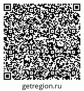 79631958811