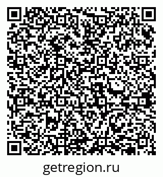 79631958812