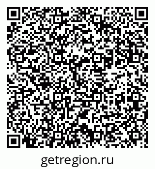 79631958813