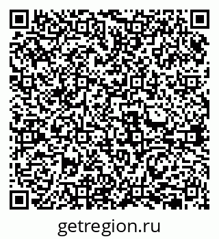 79631958814