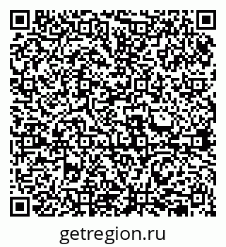 79631958815