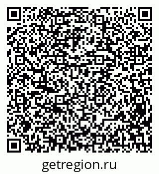 79631958816