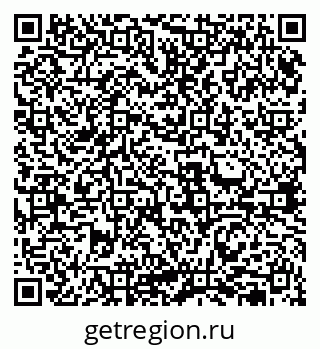 79631958817