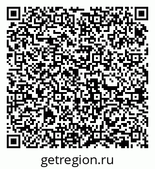 79631958818