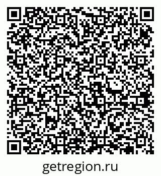 79631958819