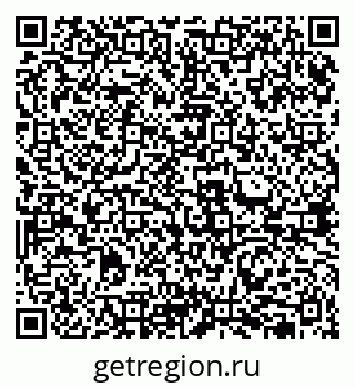 79631958820