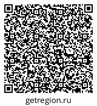 79631958821