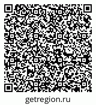 79631958822