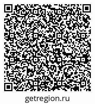 79631958823