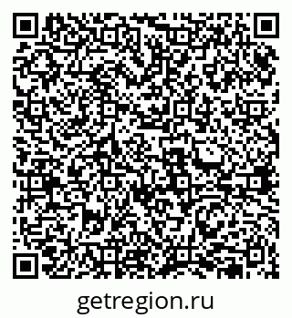 79631958824