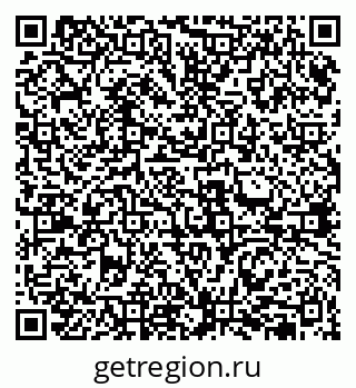 79631958826