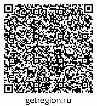 79631958827