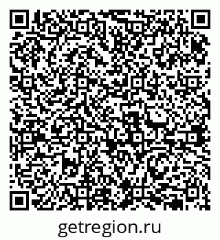 79631958828
