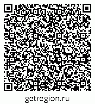 79631958829