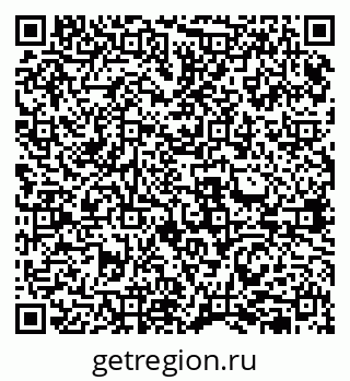 79631958830