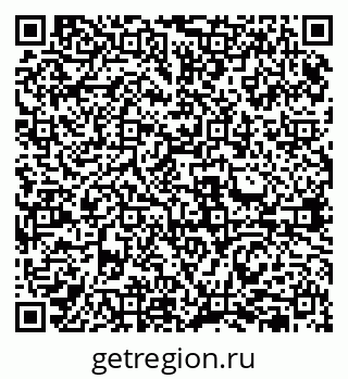 79631958831