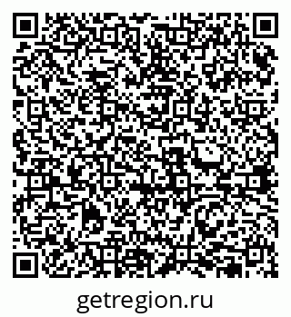 79631958832