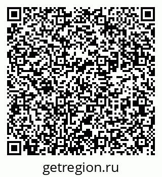 79631958833