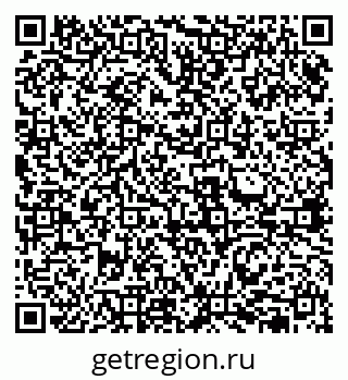 79631958834