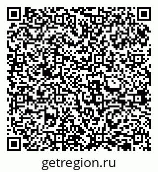 79631958835